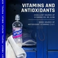 thumbnail image 4 of Propel Immune Support Zero Sugar Variety Pack 16.9 fl. oz., 24 pk., 4 of 8