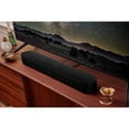 thumbnail image 7 of Sonos Beam Gen 2 Soundbar Bundle with Dolby Atmos, 7 of 11