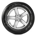 thumbnail image 2 of Pirelli Scorpion Verde A/S - 235/50R19 99H Tire, 2 of 3
