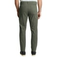 thumbnail image 4 of WP Weatherproof Men's Oaklum Trail Utility Pant, 4 of 5