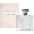 thumbnail image 2 of Ralph Lauren Romance Eau de Parfum, 3.4 fl oz, 2 of 3
