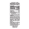 thumbnail image 2 of Sun Drop Citrus Soda, 12 fl. oz., 12 pk., 2 of 12