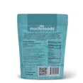 thumbnail image 2 of Mochi Foods Gluten-Free Mochi Waffle and Pancake Mix 2.2 lbs., 2 of 4