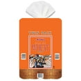 thumbnail image 1 of Nickles Split Top Wheat Bread 20 oz., 2 pk., 1 of 4