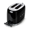 thumbnail image 4 of SMEG 2-Slice Toaster, 4 of 4