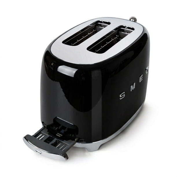 SMEG 2-Slice Toaster - Samsclub.com