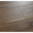 thumbnail image 9 of Select Surfaces Austin Waterproof Laminate Flooring, 14.99 sq. ft. per box, 9 of 14