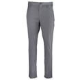 thumbnail image 1 of Travis Mathew Open to Close 2.0 Men's Pant, 1 of 4