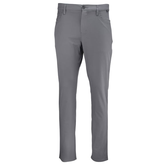 Travis Mathew Open to Close 2.0 Men's Pant