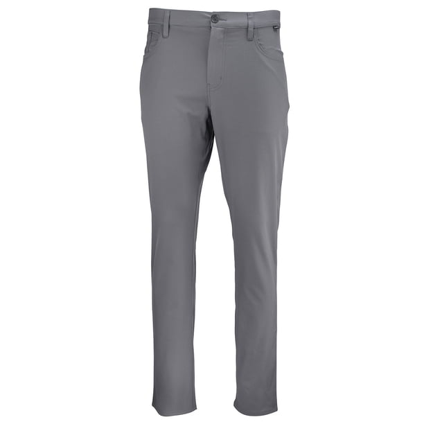 Travis Mathew Open to Close 2.0 Men's Pant - Samsclub.com