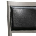 thumbnail image 6 of Rory 5-Piece Counter Height Dining Set, 6 of 13