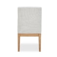 thumbnail image 9 of Cole & Rye Set of 2 Signature Fabric Dining Chair, 9 of 9