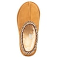 thumbnail image 4 of UGG Women's Tasman Slipper, 4 of 6