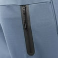 thumbnail image 4 of Member's Mark Luxe Active Short, 4 of 5