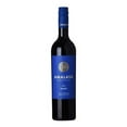 thumbnail image 1 of Amalaya Malbec (750 ml), 1 of 1