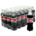 thumbnail image 1 of Diet Coke (16 oz., 24 pk.), 1 of 2