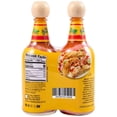thumbnail image 7 of Cholula Hot Sauce, 12 oz., 2 pk., 7 of 10