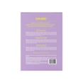 thumbnail image 8 of Daise Foaming Body Wash Trio, 8.8 oz., 3 pk., 8 of 8