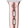 thumbnail image 2 of T3 Featherweight 2 Hair Dryer, 2 of 6