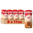 thumbnail image 1 of Nestle Coffee mate Original Powdered Coffee Creamer 11 oz., 8 ct., 1 of 6