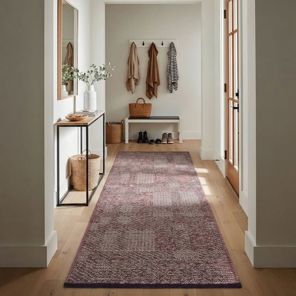 HGTV Home Estate Collections Rug, Assorted Sizes