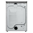 thumbnail image 7 of LG 7.4 cu. ft. Ultra Large Capacity Electric Dryer with AI Sensor Dry, 7 of 11
