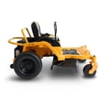 thumbnail image 8 of Cub Cadet Zero Turn Mower 12V Ride-On, 8 of 8