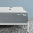 thumbnail image 3 of Molecule ArcticLUX 12" Medium Memory Foam Mattress, 3 of 10