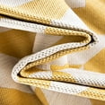 thumbnail image 4 of Jill Zarin Napa Outdoor Rug, 4 of 8