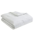 thumbnail image 4 of Tahari Home 5-Piece Jacquard Comforter Set, Assorted Sizes, 4 of 7