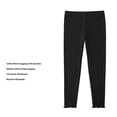 thumbnail image 6 of Member's Mark Girls 3-Pack Legging, 6 of 14