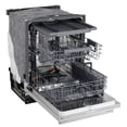 thumbnail image 7 of LG FlushFit Top Control Dishwasher with 1-Hr Wash and Dry, 7 of 18