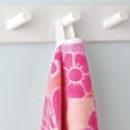 thumbnail image 3 of Member's Mark 2-Pack Kids Beach Towel, 30" x 60", 3 of 5
