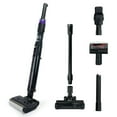 thumbnail image 1 of ePro Select Cordless Floor Washer & Stick Vacuum with 2 Batteries, 1 of 8