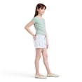 thumbnail image 14 of Levi's Girls Denim Short, 14 of 14