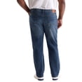 thumbnail image 6 of Lucky Brand Men's 410 Denim, 6 of 6