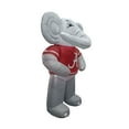 thumbnail image 3 of NCAA Inflatable Team Mascot, 3 of 6