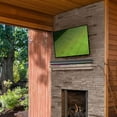 thumbnail image 7 of Monster 36" Dolby Atmos Soundbar, 7 of 9