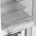 thumbnail image 8 of Frigidaire Retro 9.0 cu. ft. Bottom Mount Refrigerator, 8 of 12
