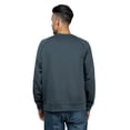 thumbnail image 4 of Scott Barber Soft Long Sleeve Tee, 4 of 4