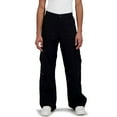 thumbnail image 1 of Aeropostale Women's Cargo Pant, 1 of 10