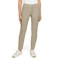 thumbnail image 1 of Eddie Bauer Women's Slim Fit Ankle Pant, 1 of 8