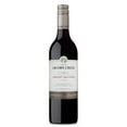 thumbnail image 1 of Jacob's Creek Cabernet Sauvignon 750 ml, 1 of 1