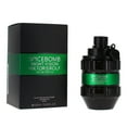 thumbnail image 3 of Viktor & Rolf Spicebomb Night Vision Eau de Toilette, 3.0 fl. oz., 3 of 3