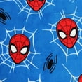 thumbnail image 5 of Liscensed Character Pillow and Throw Blanket Set, 5 of 8