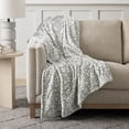 thumbnail image 1 of Member's Mark Seasonal Lounge Throw, 60"x70", 1 of 7