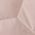thumbnail image 4 of Feather & Loom Honeycomb Down Alternative Comforter, Assorted Sizes, 4 of 6