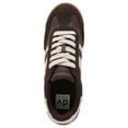 thumbnail image 4 of DV by Dolce Vita Women's Lace-Up Sneaker, 4 of 6