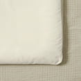 thumbnail image 4 of details by Becki Owens  4-Piece Cherie Stripe Matelassé Comforter Set, Assorted Sizes, 4 of 6