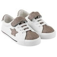 thumbnail image 1 of Member's Mark Toddler Girls Play Shoe, 1 of 8
